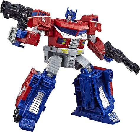 Siege optimus prime - When it comes to streaming services, there are a lot of great options out there. If you’re an Amazon Prime member, you know that there’s a lot to love about the service. When it comes to watching TV, there are many different ways to go abou...